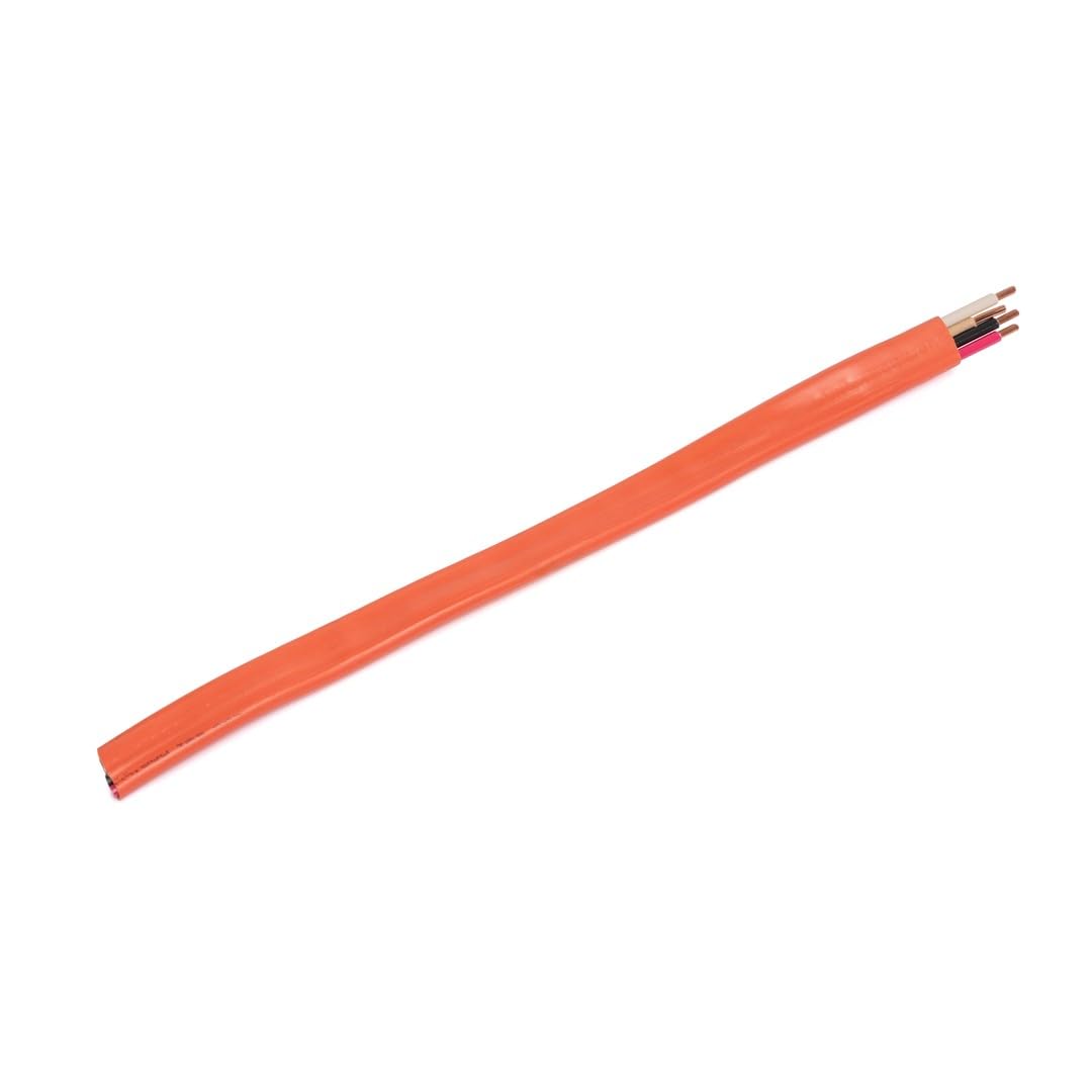 10/3 NM-B Non-Metallic Sheathed Cable 120Ft S7423