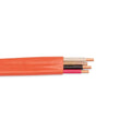 10/3 NM-B Non-Metallic Sheathed Cable 120Ft S7423