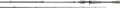 Braid Rod X8827