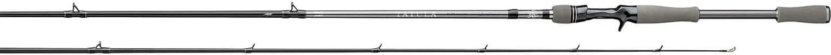 Braid Rod X8827