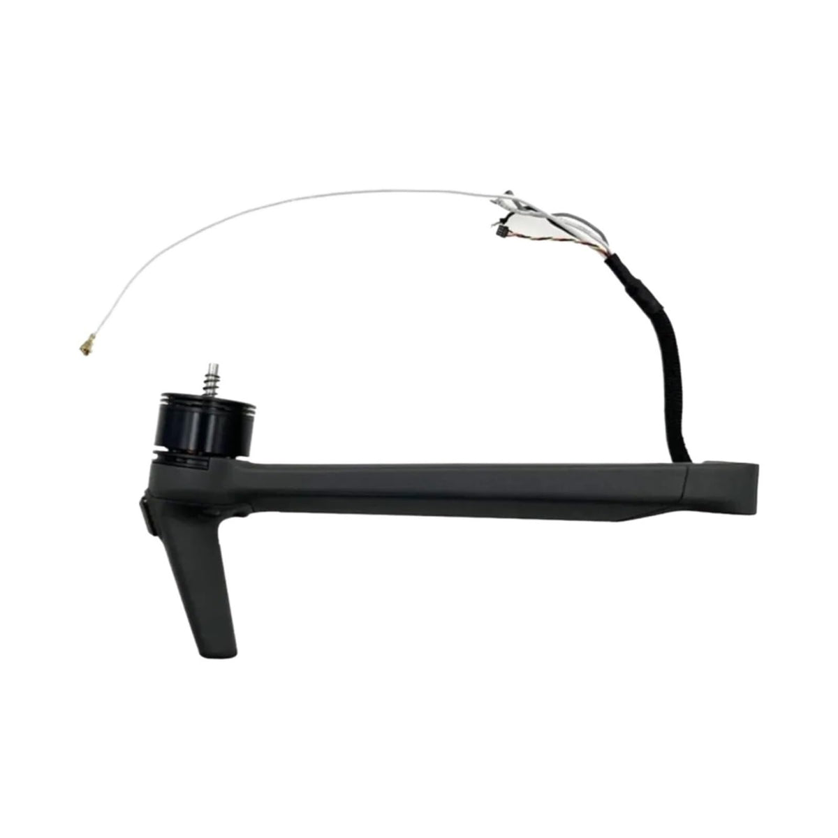 Front Arm Assembly G749
