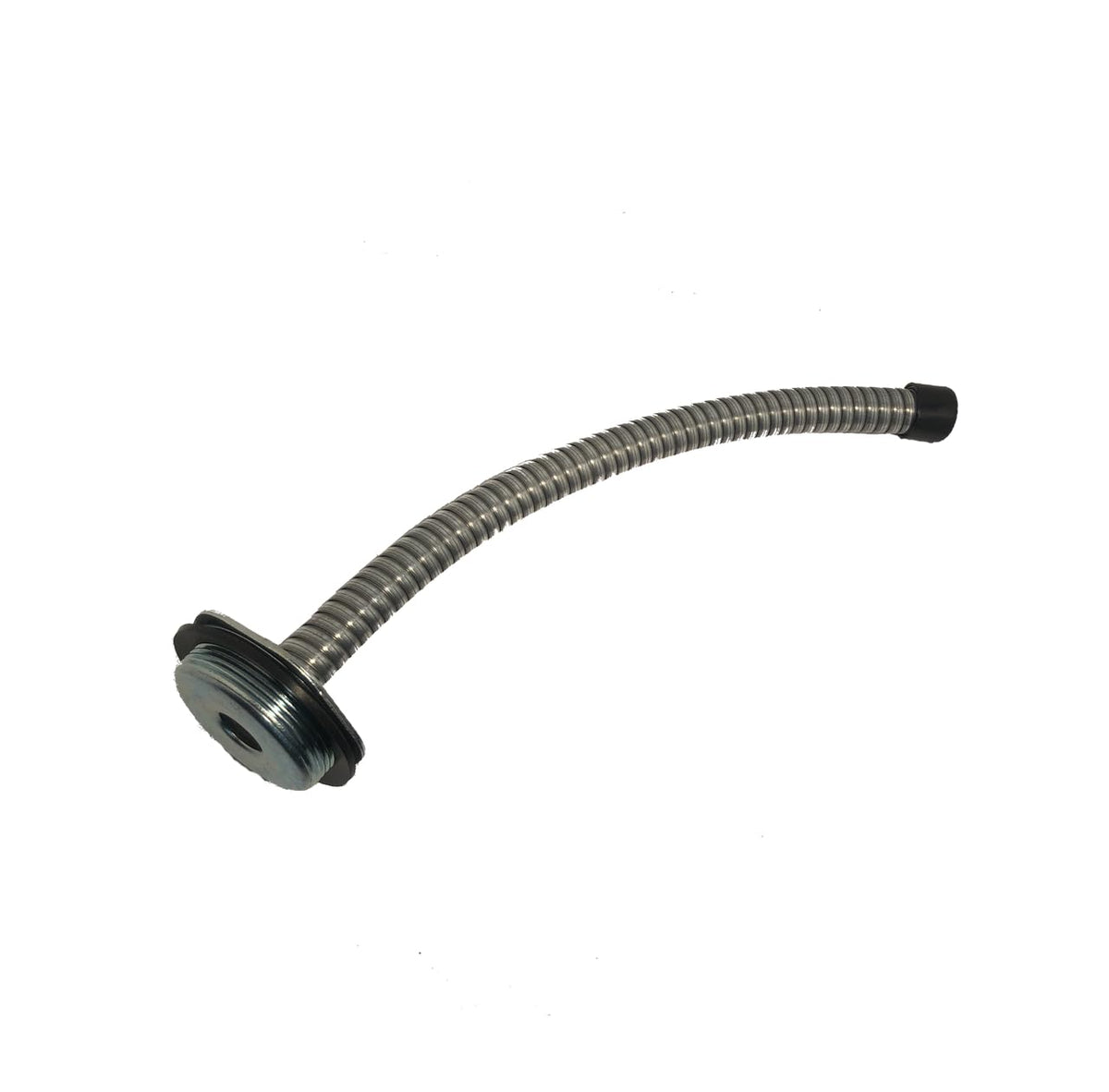 Gas Can Spout A593