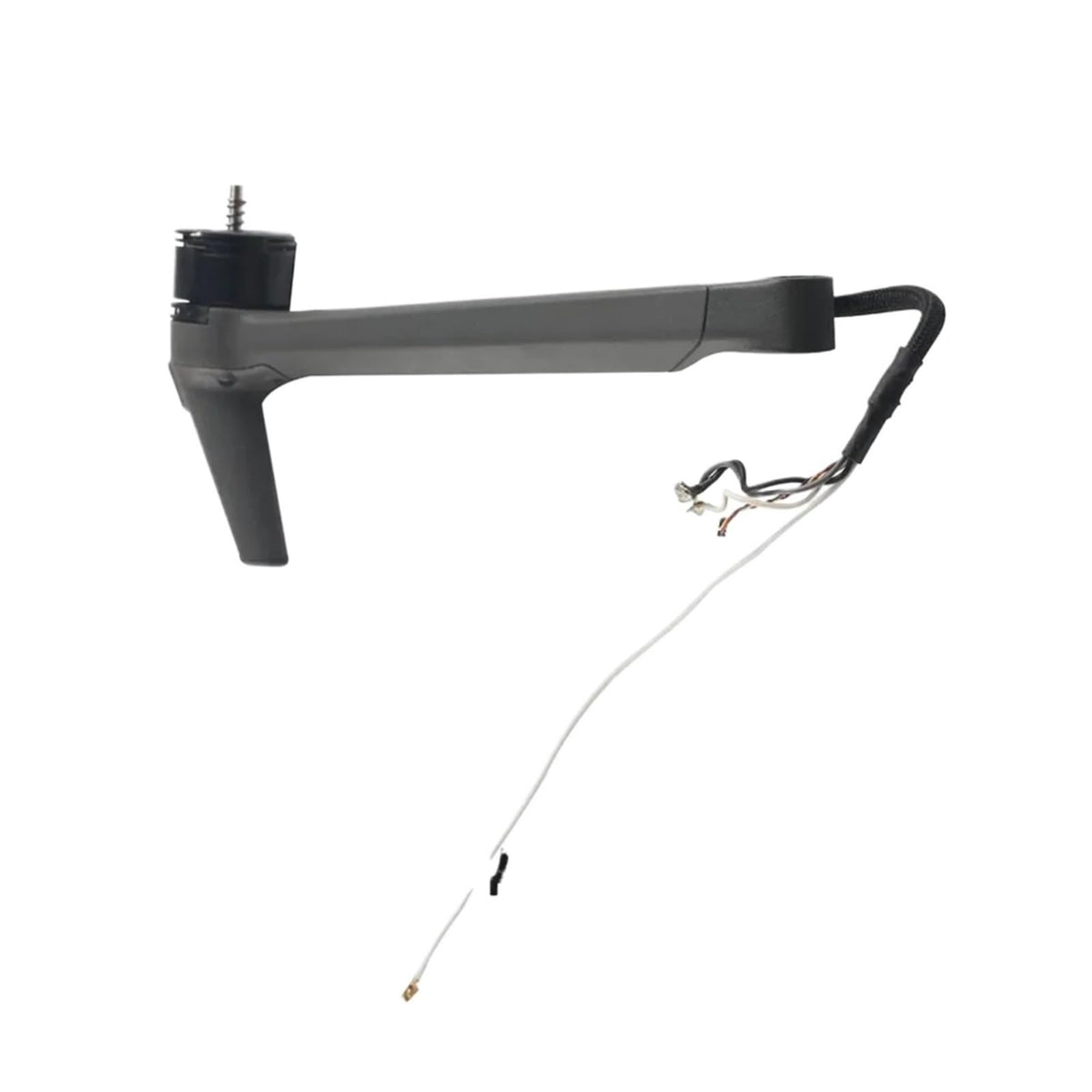 Front Arm Assembly G749