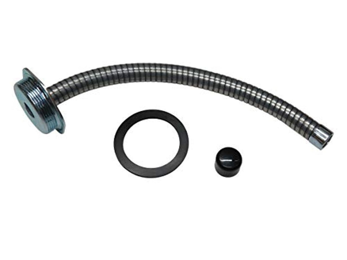 Gas Can Spout A593