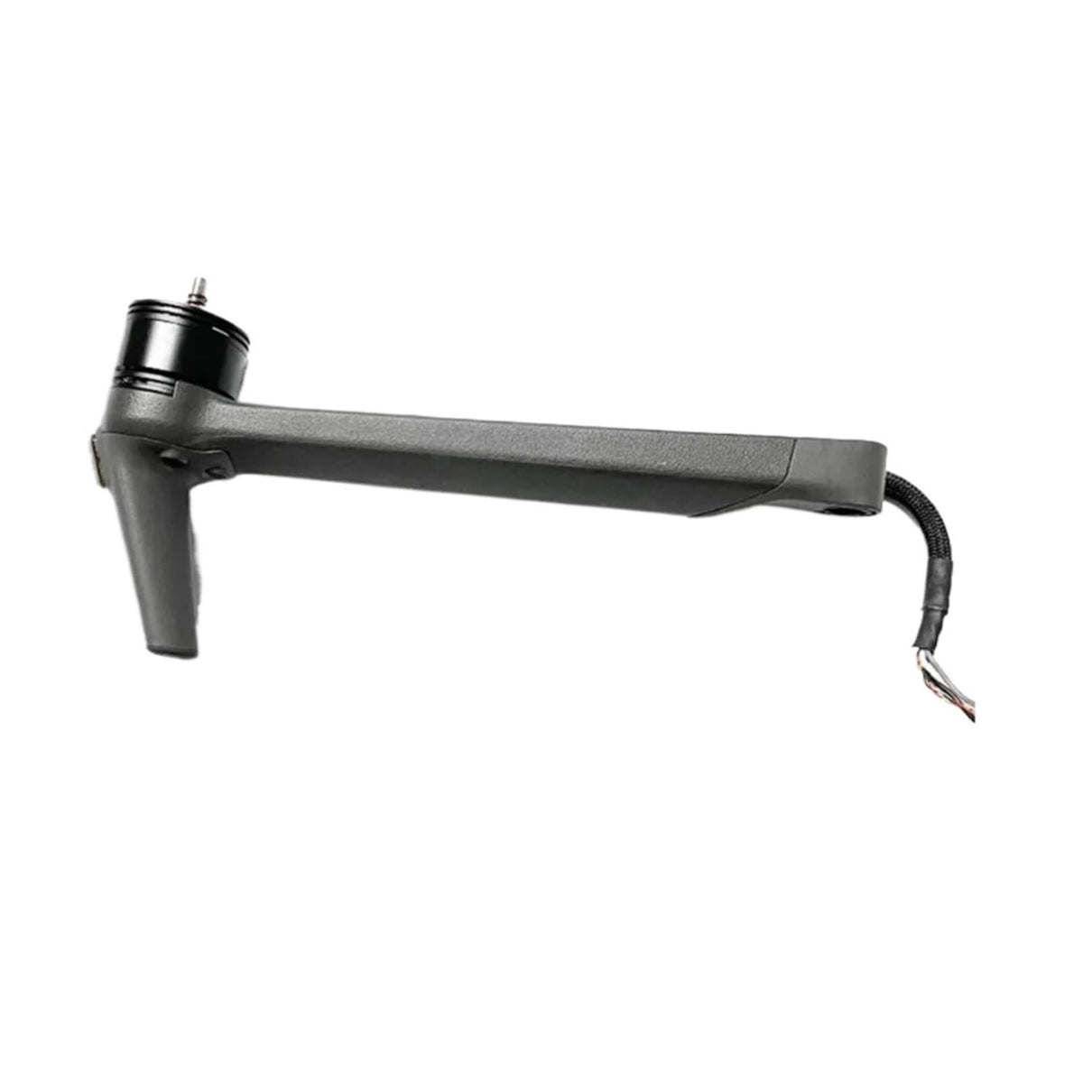 Front Arm Assembly G749