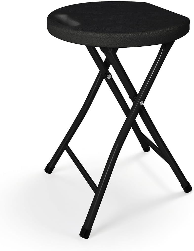 Portable Folding Chair with Handle M940
