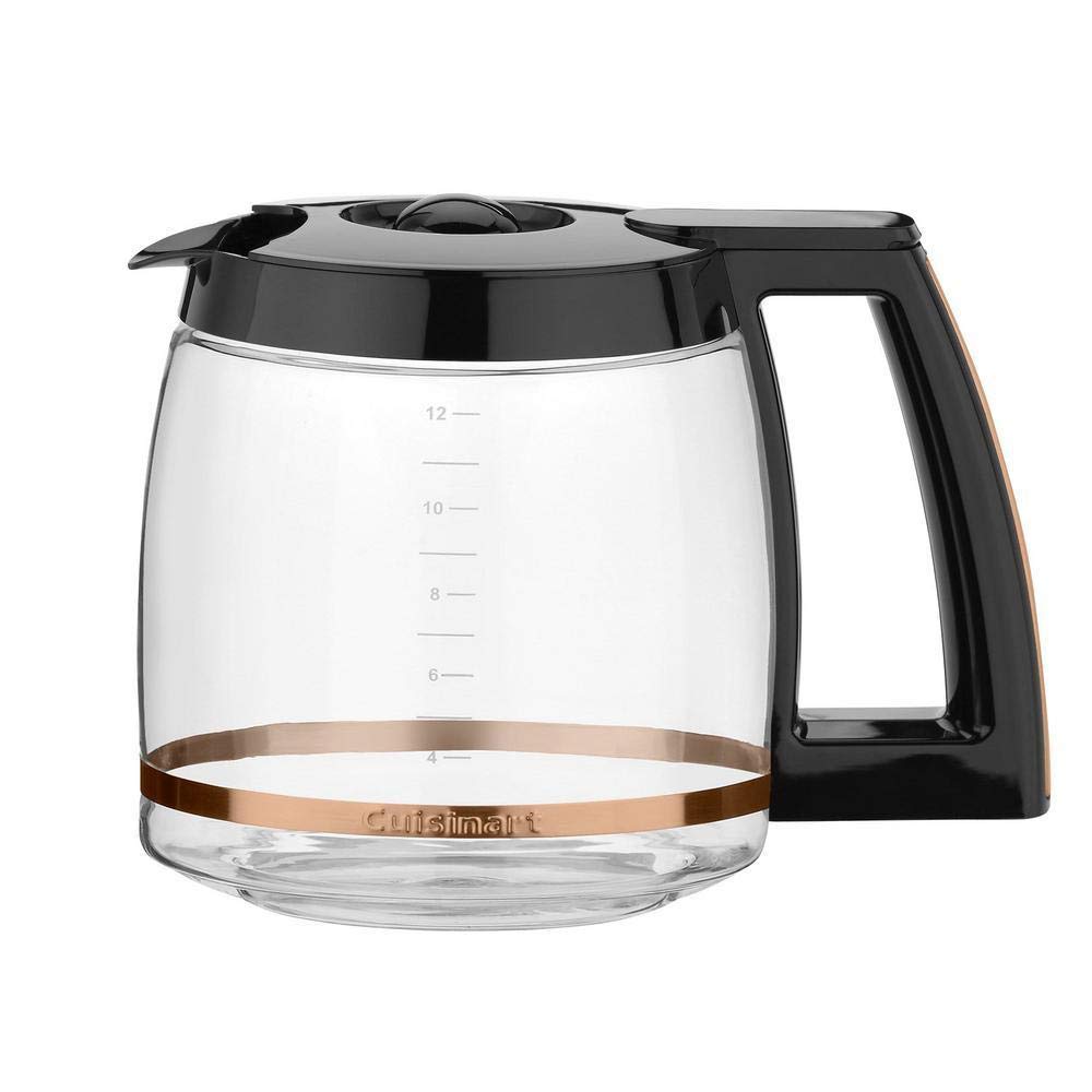 14 Cup Programmable Coffeemaker L4359