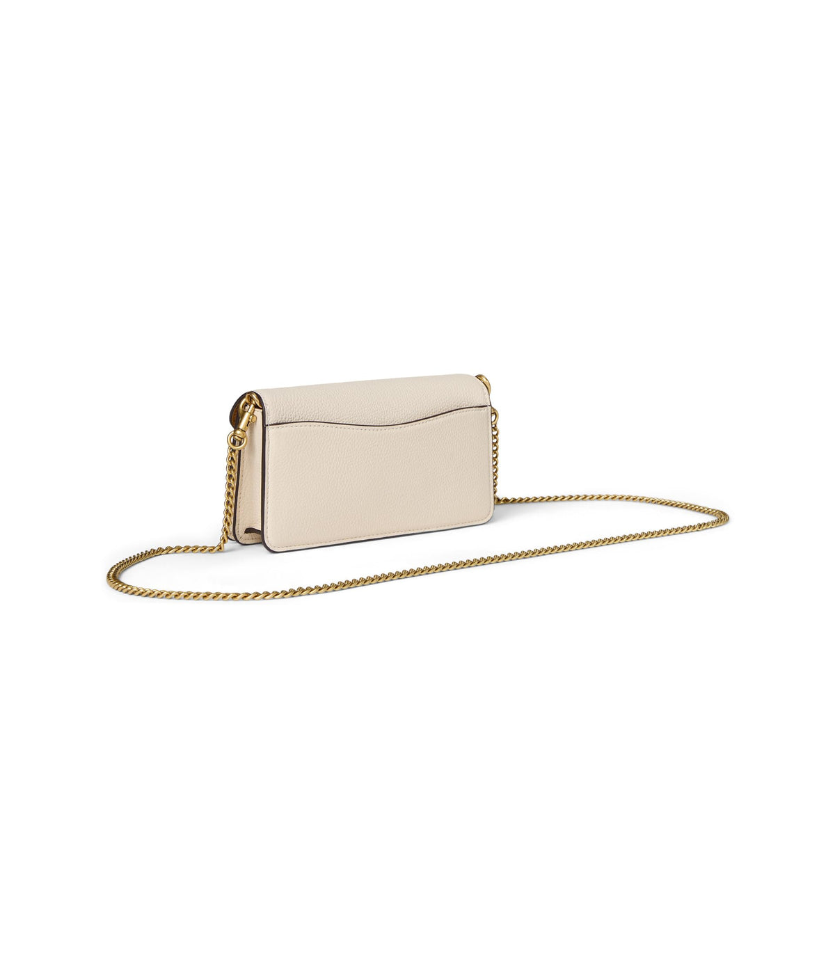 Crossbody Bag X714