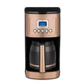 14 Cup Programmable Coffeemaker L4359