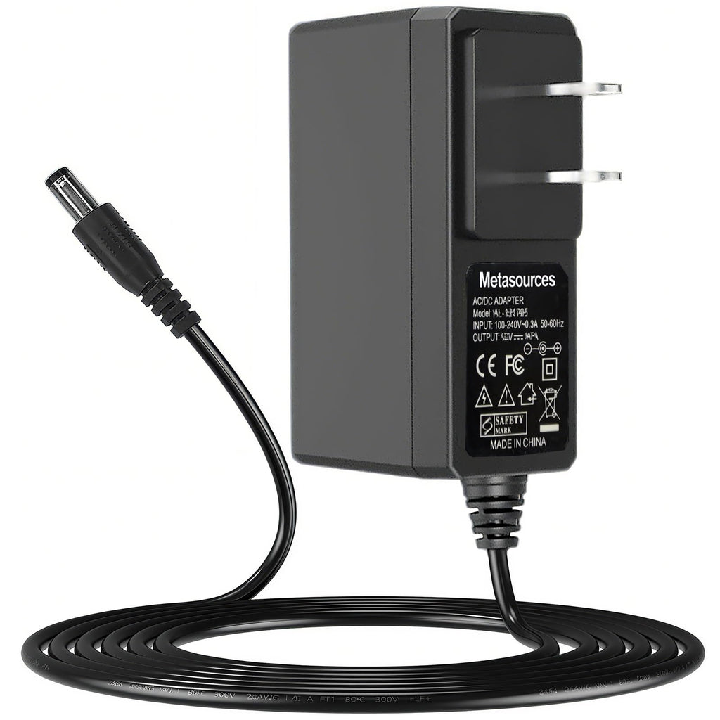 15V Charger M784897