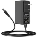 15V Charger M784897