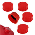 5 Gallon Gas Can Cap Replacement R18372
