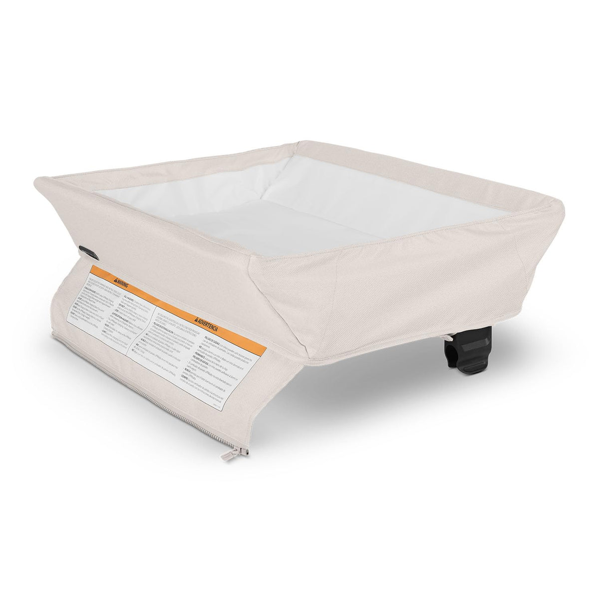 Wipeable Changing Station K6107