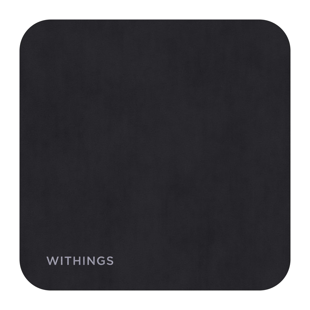 Wi-Fi Bluetooth Body Weight Scale R444990