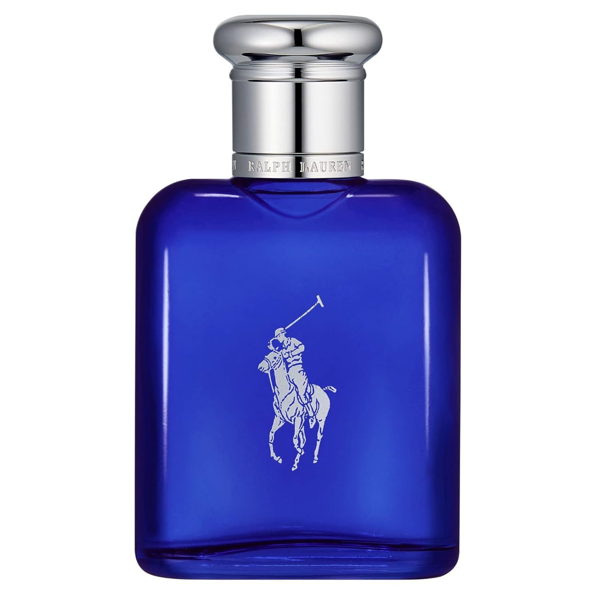 Blue Eau de Toilette M2147