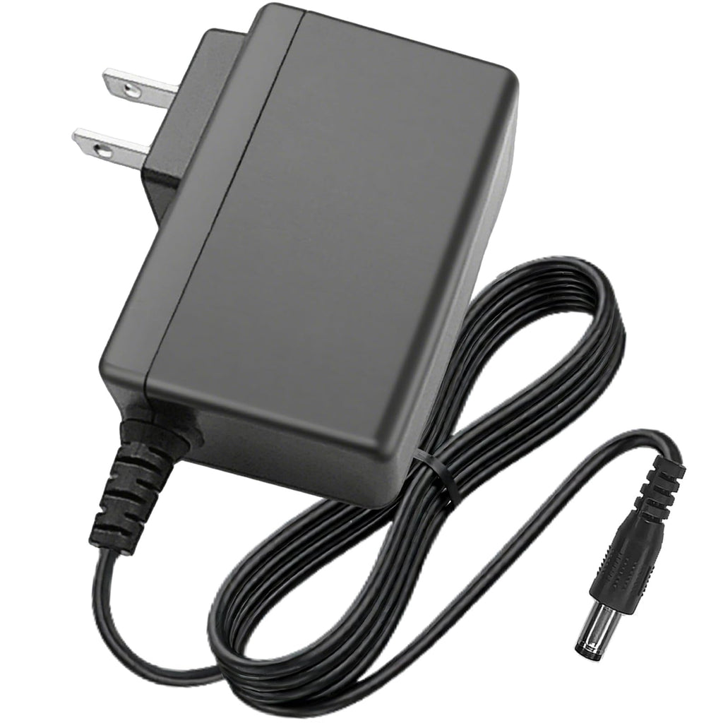 15V Charger M784897