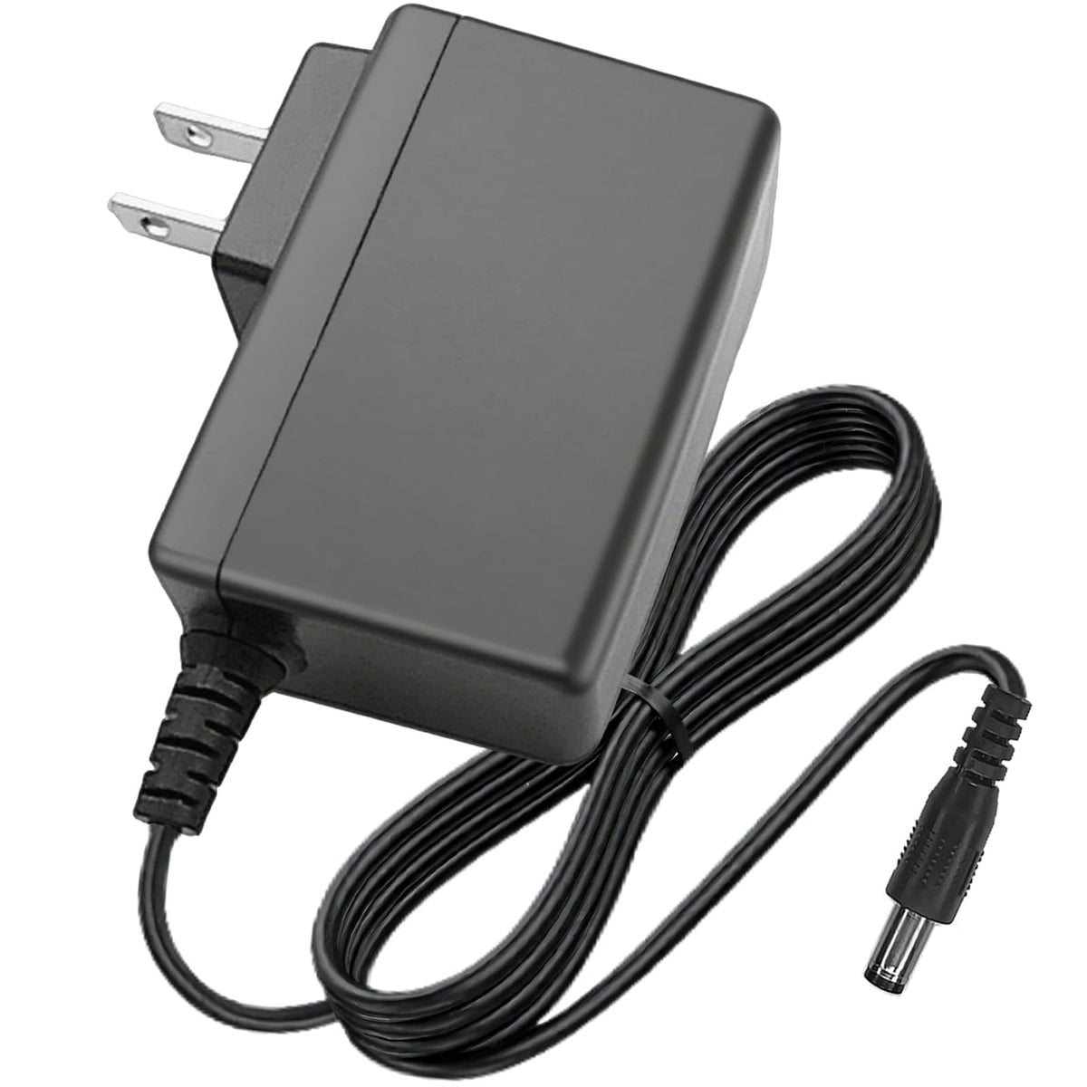 15V Charger M784897