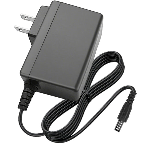 15V Charger M784897