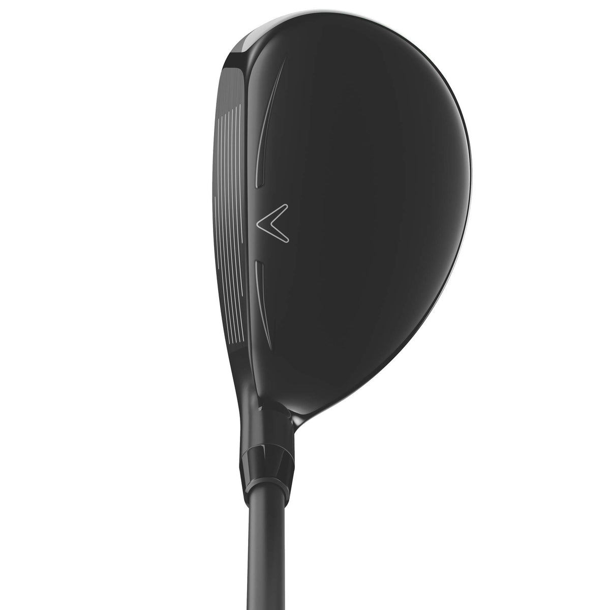 Golf Hybrid Y453