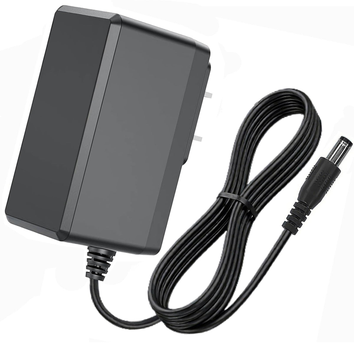 15V Charger M784897
