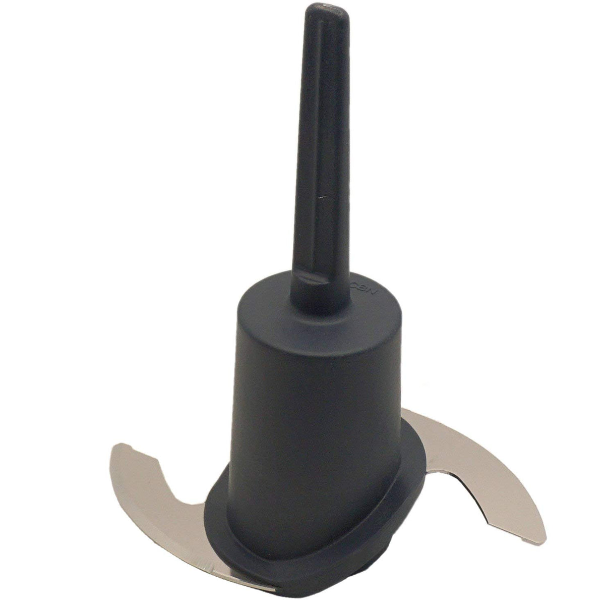 Replacement Chopping Blade for 4-Cup Food Processor E207