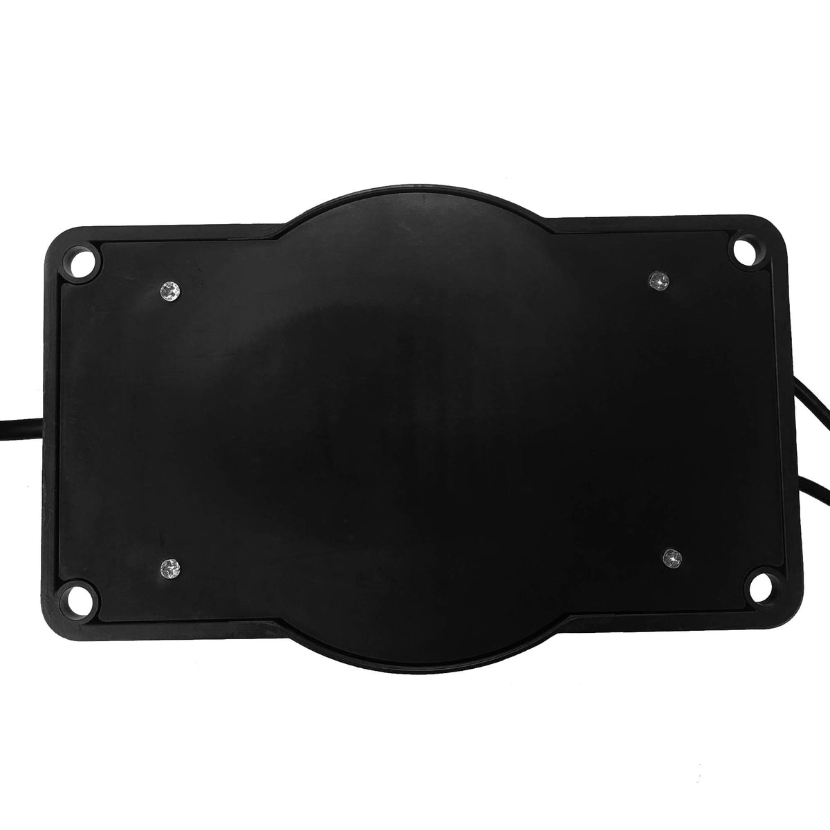 12V AC 200W Waterproof LED Power Supply Transformer K9366