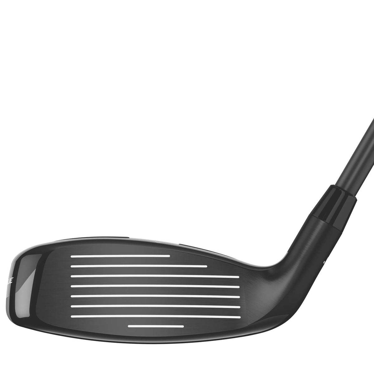 Golf Hybrid Y453