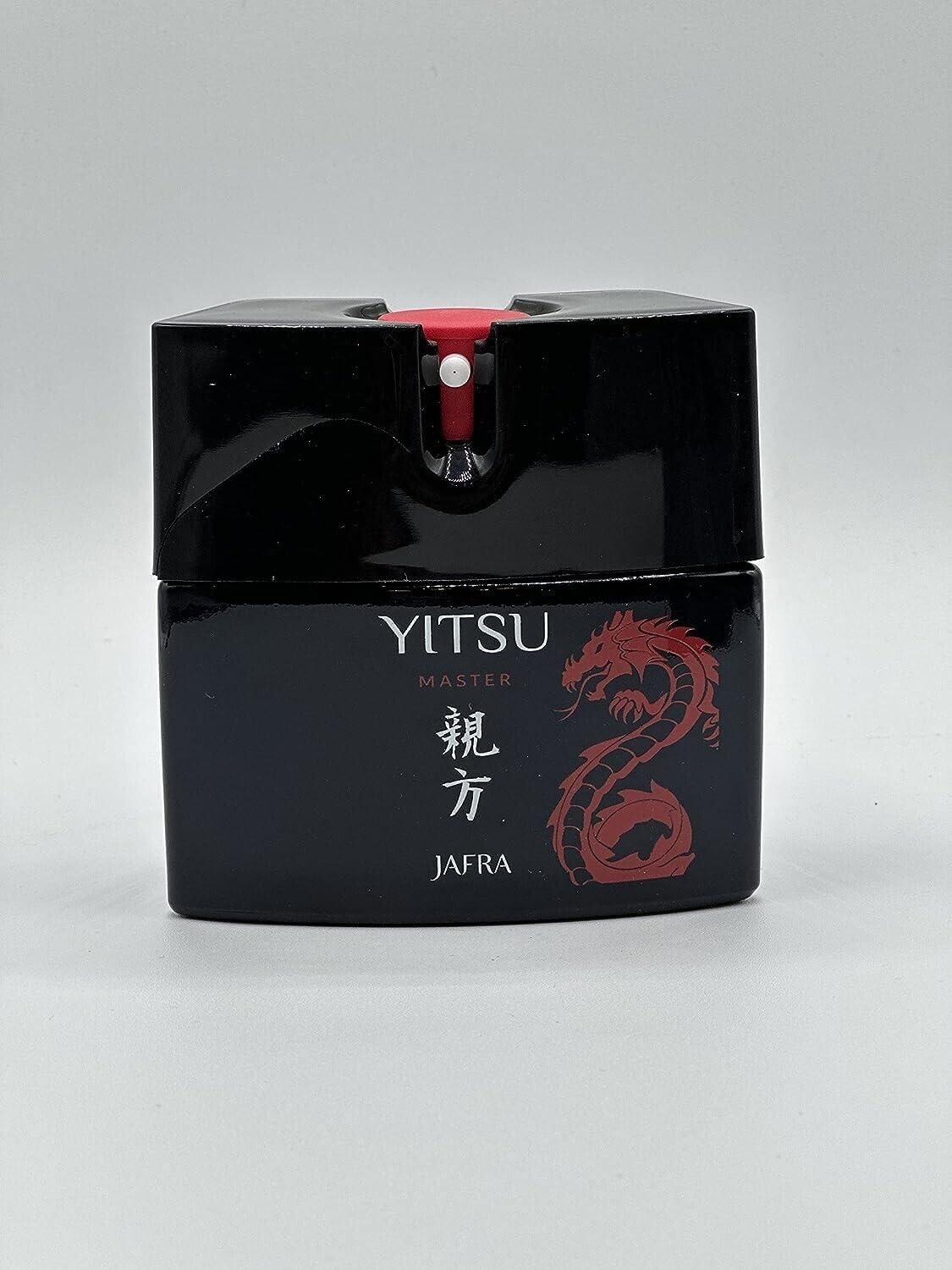 EDT 3.3 fl. Oz L475775