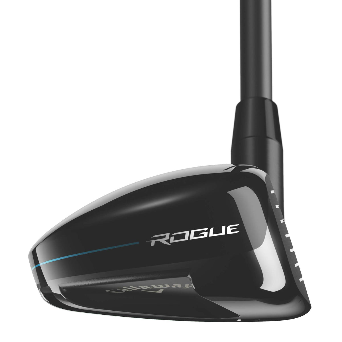 Golf Hybrid Y453