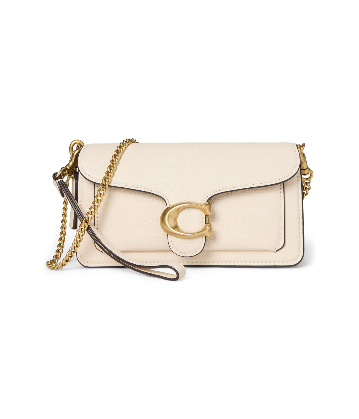 Crossbody Bag X714