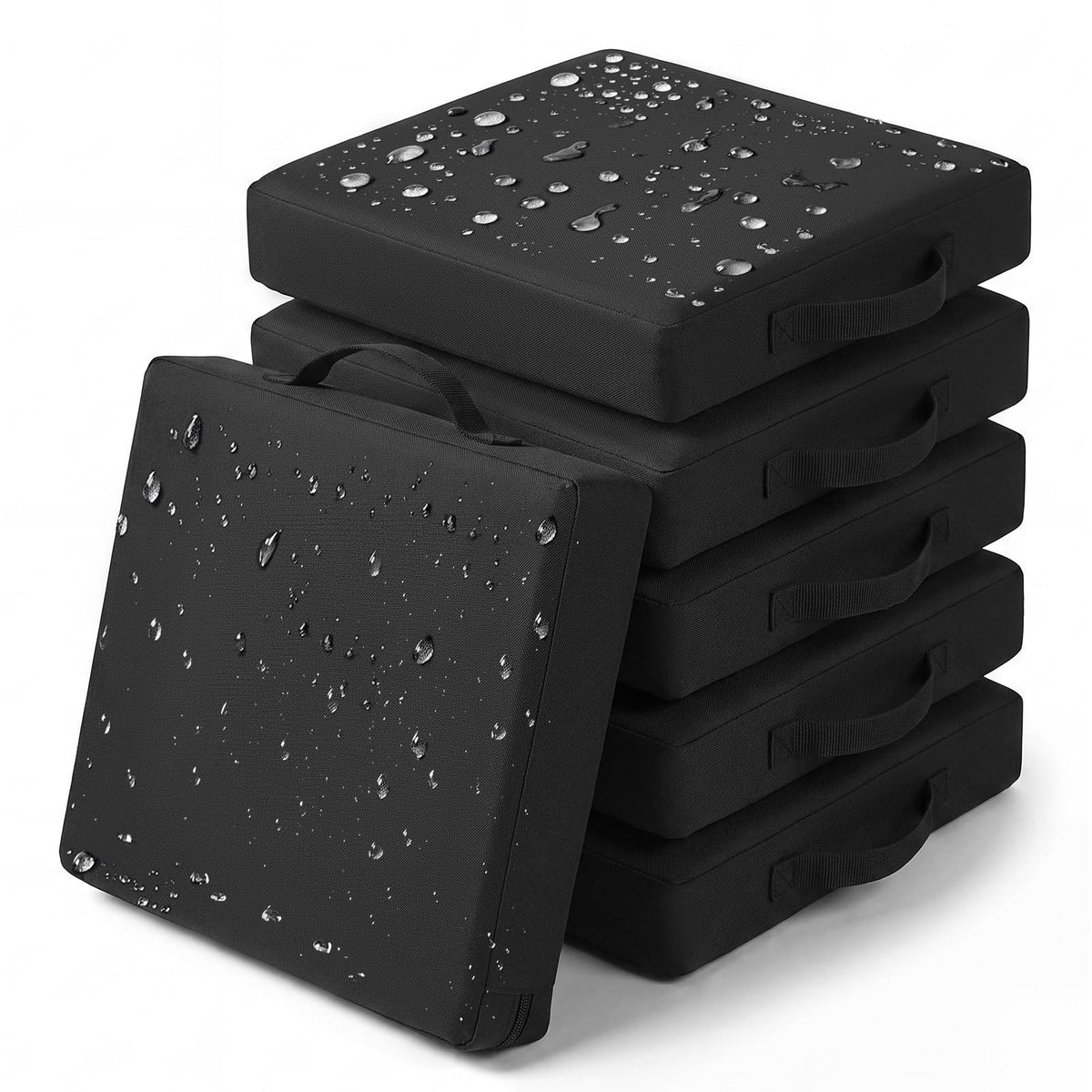 Stadium Seat Cushion T85096
