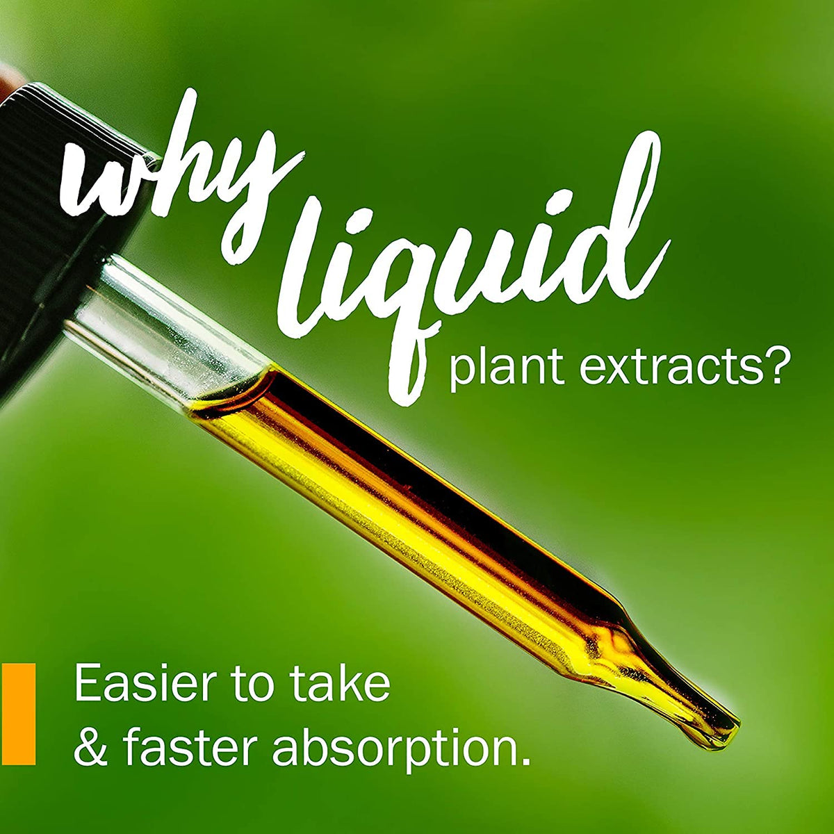 Organic Fenugreek Liquid Extract 4 Ounce M1000