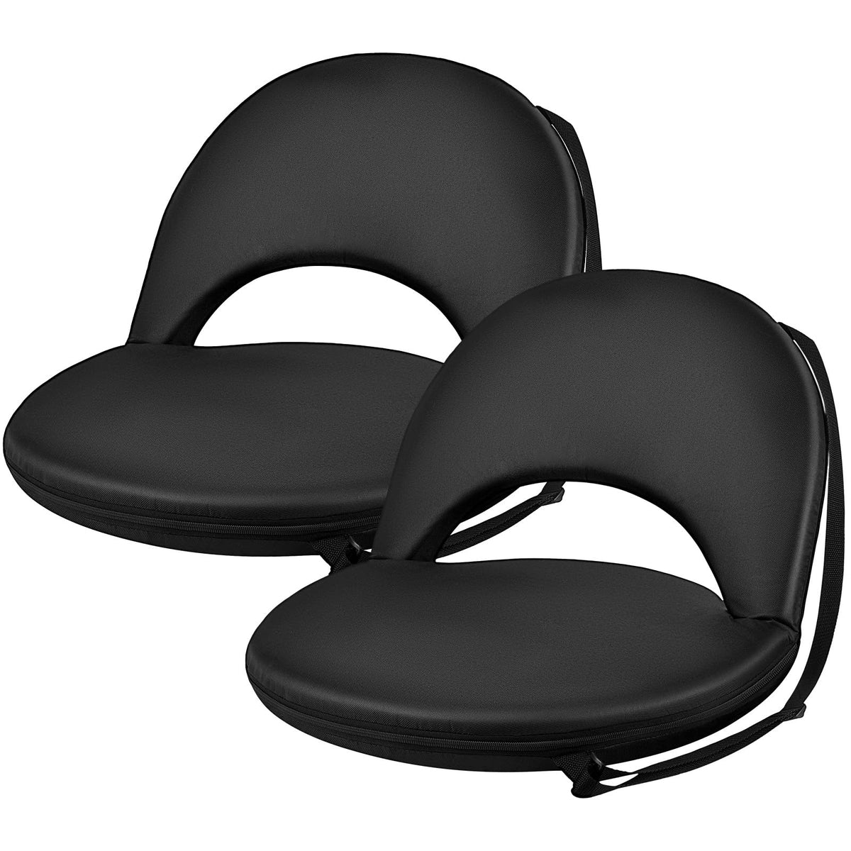 Reclining Stadium Seats with Back Support O3274