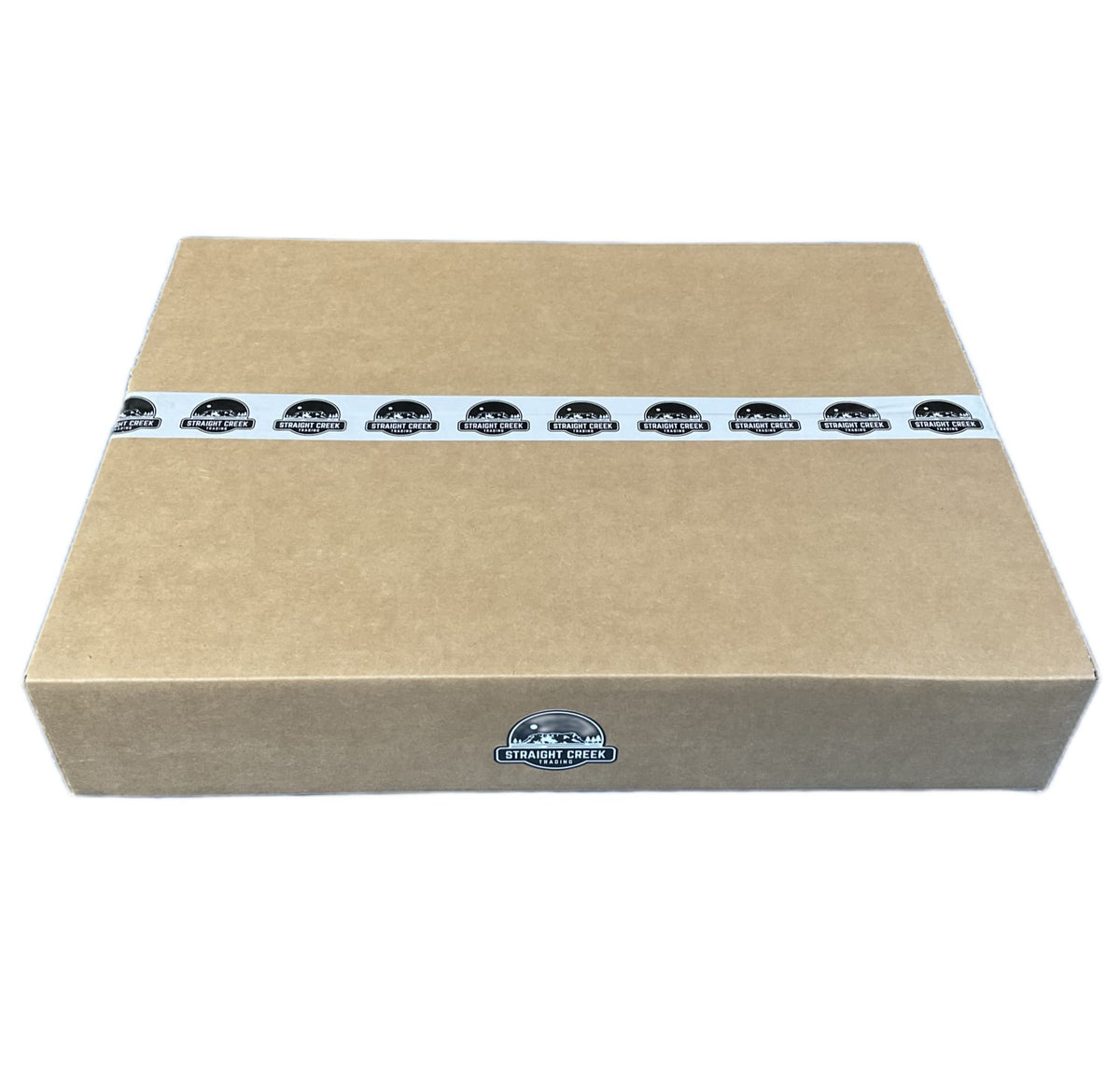 RV Skylight Inner Dome with Clear Window 14" x 22" K7508