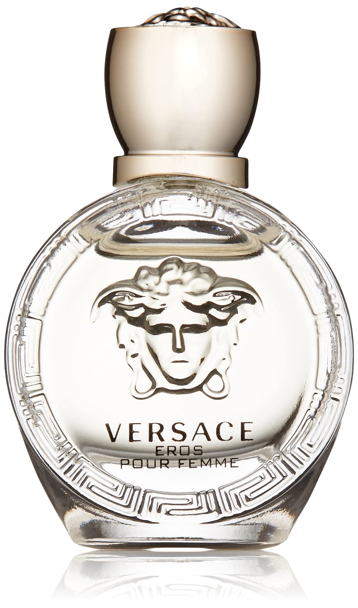 0.17 Ounce Eau de Parfum E494