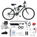 2-Stroke 100cc 36 Teeth Bicycle Engine Kit H38787