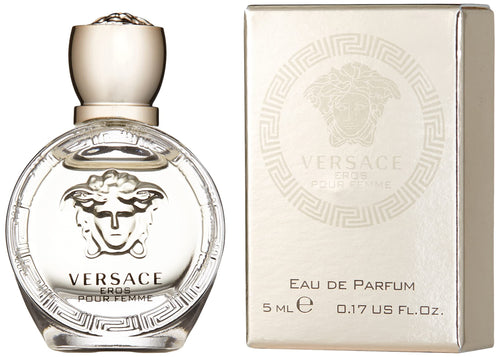 0.17 Ounce Eau de Parfum E494