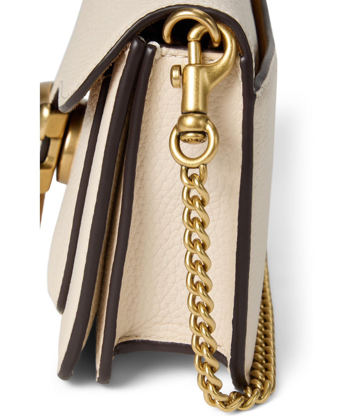 Crossbody Bag X714