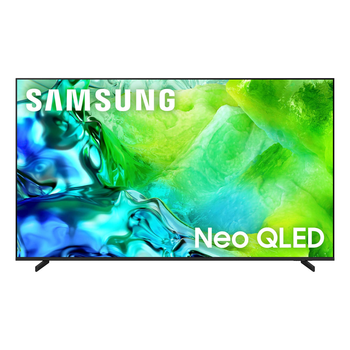 85-Inch 4K Smart TV L697373