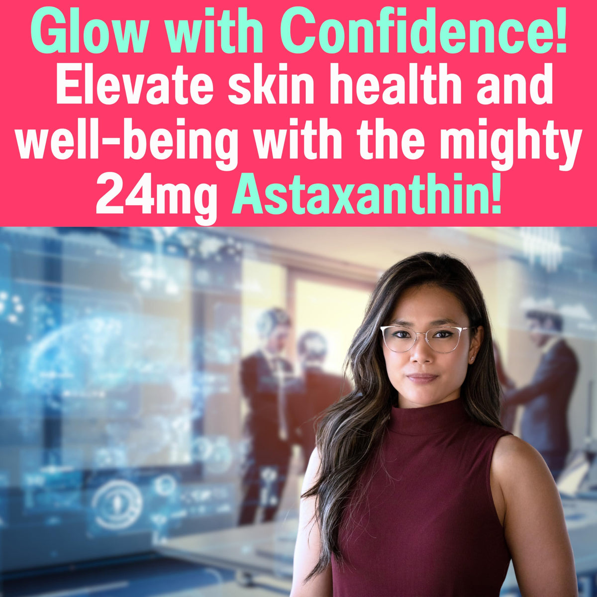 Ubiquinol CoQ10 PQQ Astaxanthin Beets Gummies E1848