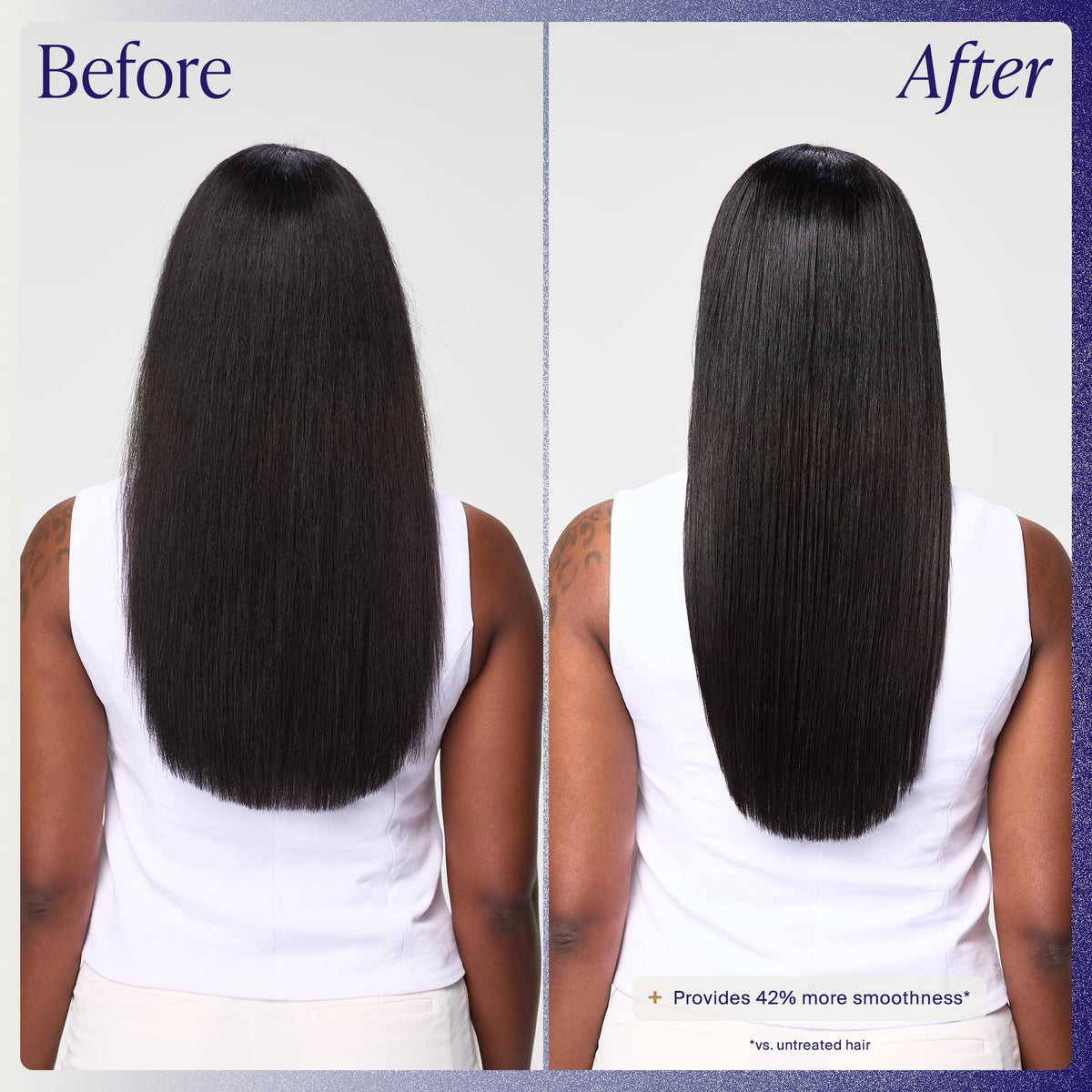 Silkening Mist Shine Spray Y11767
