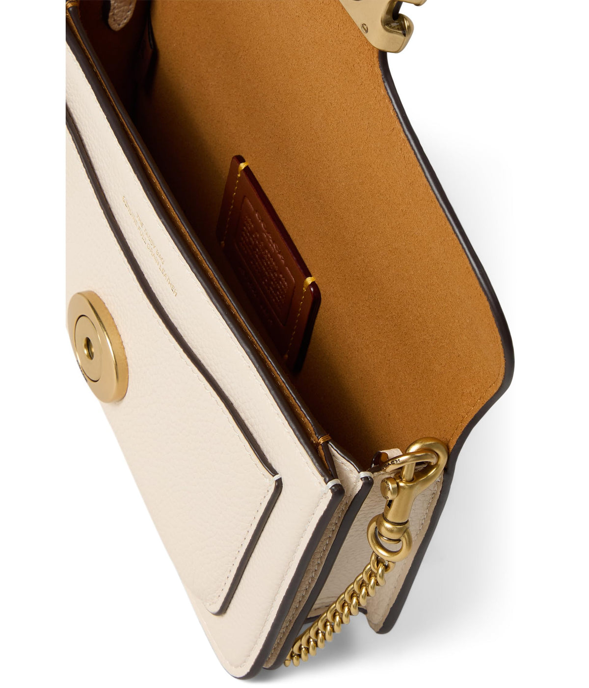 Crossbody Bag X714